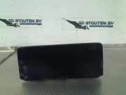 Navigation Display kgc2611j0 Mazda CX-5 (KF) SUV 2.0 SkyActiv-G 165 16V 2WD (PEX3) 2021-01