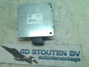 Radio Module 51833517 Fiat Punto Evo (199) Schrägheck 1.4 (350.A.1000) 2010-06