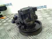 Servolenkung Pumpe Opel Omega B (25/26/27) Limousine 2.5 DTI 24V (Y25DT) 2002