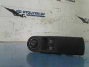 Schalter Für Elekt. Fensterheber Links Vorne 254118044R Renault Clio IV Estate/Grandtour (7R) Kombi 5-drs 1.5 Energy dCi 90 FAP (K9K-608(K9K-B6)) 2015-01