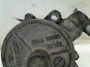 Vakuumpumpe R2AA18G00 Mazda CX-7 SUV 2.2 MZR-CD 16V (R2) 2010-09