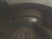 Heizgebläse Motor n102097a Peugeot 207/207+ (WA/WC/WM) Schrägheck 1.6 16V (TU5JP4(NFU)) 2006-08