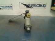 Fensterhebermotor Links Vorne Kia Sportage (JE) Geländewagen 2.0 CVVT 16V 4x2 (G4GC) 2006-07