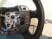 Lenker 609435700 Citroën C5 III Tourer (RW) Kombi 2.0 16V (EW10A(RFJ)) 2008-07