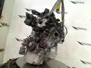 Motor 1KRB52E Citroën C1 Schrägheck 1.0 12V VVT-i (1KR-FE(CFB)) 2021-09