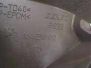 Heizgebläse Motor 164230100 Fiat Grande Punto (199) Schrägheck 1.3 JTD Multijet 16V VGT (199.B.4000(Euro 5)) 2011-04