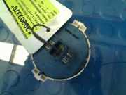 Paniklichtschalter 839500D100 Toyota Yaris III (P13) Schrägheck 1.5 16V Hybrid (1NZ-FXE) 2015-09