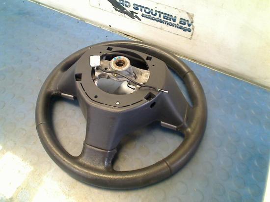 Lenker 4811051K50 Opel Agila (B) Gro?raumlimousine 1.2 16V (K12B(Euro 4) 2009-05 Bild Lenker 4811051K50 Opel Agila (B) Gro?raumlimousine 1.2 16V (K12B(Euro 4) 2009-05