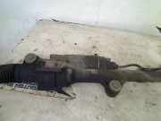 Lenkgetriebe 7828177143 Volkswagen Crafter (SY) Van 2.0 TDI FWD (DAUB) 2019-01 DAUB