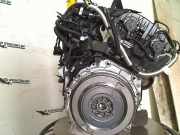 Motor B48B20A BMW 3 serie Touring (G21) Kombi 320e xDrive 2.0 TwinPower Turbo 16V (B48-B20A) 2024-02