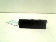 Anzeige 5555502902 Citro?n C3 (SC) Schr?gheck 5-drs 1.6 HDi 92 (DV6DTED(9HP)) 2011-03 DV6DTED(9HP)