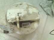 Kraftstoffpumpe 0580313096 Citroën C3 (FC/FL/FT) Schrägheck 5-drs 1.4 (TU3JP(KFV)) 2002-07