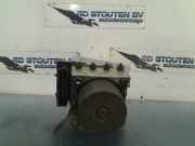 Abs Pumpe 265800403 Mitsubishi Colt (Z2/Z3) Schrägheck 1.3 16V (4A90) 2005-12