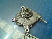 Vakuumpumpe Diesel Toyota Avensis Wagon (T25/B1E) Kombi 2.2 D-4D 16V (2AD-FTV) 2006