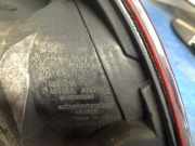 Rücklicht Links 403121L Mercedes-Benz R (W251) Großraumlimousine 3.5 350 V6 24V 4-Matic (M272.967) 2006-05