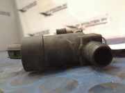 Scheibenwaschpumpe S7117K624FE Ford Mondeo IV Wagon Kombi 2.0 TDCi 140 16V (QXBA(Euro 3)) 2008-06