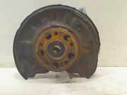 Achsschenkel Rechts Hinten Mercedes-Benz E (R207) Cabrio E-250 CDI,d 16V BlueEfficiency, BlueTEC (OM651.911) 2013-05