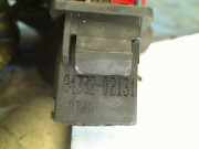 Paniklichtschalter 8433202131 Toyota Auris (E15) Schrägheck 1.8 16V HSD Full Hybrid (2ZRFXE) 2010-11