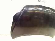 Motorhaube lacschadedeukje Volkswagen Golf Plus (5M1/1KP) Großraumlimousine 1.9 TDI 105 (BLS) 2008 BLS