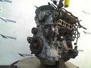 Motor LF17 Mazda 6 Sport (GH14/GHA4) Schrägheck 2.0i 16V S-VT (LF17) 2010-01