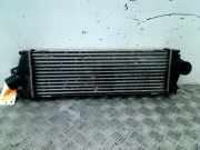 Ladeluftkühler Opel Vivaro Van 2.0 CDTI (M9R-780(Euro 4)) 2008-04