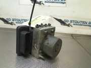 Abs Pumpe 6R0907379AS Volkswagen Polo V (6R) Schrägheck 1.2 TSI (CBZC(Euro 5)) 2013-08 CBZC(Euro 5)