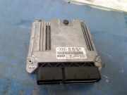 Motorsteuergerät 03G906016HA Audi A4 Avant (B6) Kombi 1.9 TDI 115 (BKE) 2004-11
