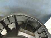 Heizgebläse Motor F00S330024 Hyundai i10 (F5) Schrägheck 1.2i 16V (G4LA5) 2012-03