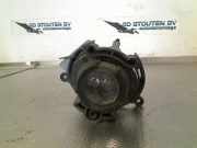 Nebelscheinwerfer Links Vorne Opel Mokka/Mokka X SUV 1.4 Turbo 16V 4x2 (A14NET(Euro 5)) 2016-07