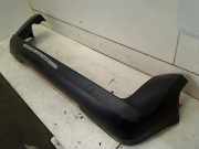 Stoßstange Hinten ONGESPOTEN Peugeot Bipper (AA) Van 1.3 HDI (F13DTE5(FHZ)) 2012-07