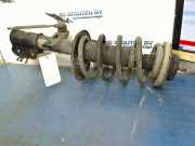 Stoßdämpfer Links Vorne Volkswagen Transporter T5 Ch.Cab/Pick-up 2.0 TDI DRF (CFCA(Euro 5)) 2011-03 CFCA(Euro 5)