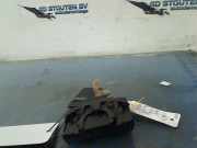 Z?ndschloss + Schl?ssel 8200125077 Renault Sc?nic II (JM) Gro?raumlimousine 1.5 dCi 105 (K9K-732) 2006