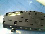 Tacho P56044943AI Chrysler 300 C Limousine 3.0 CRD V6 24V (OM642.982) 2006