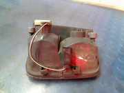 Rückfahrscheinwerfer Rechts Renault Trafic New (FL) Van 2.0 dCi 16V 90 (M9R-780) 2008-03