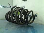 Schraubenfeder Set Hinten Opel Vivaro Van 2.0 CDTI 122 (D20DTL(DW10FE)) 2021-10