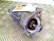 Anlasser 8200583014 Suzuki Grand Vitara II (JT) SUV 1.9 DDiS (F9Q) 2006-09