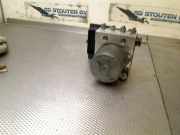 Abs Pumpe 0265230879 Peugeot 3008 I (0U/HU) Großraumlimousine 2.0 HDiF 16V, BlueHDi 150 16V (DW10CTED4.FAP(RHE)) 2010-02