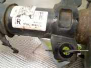 Federbein Rechts Vorne H1BC18045CC Ford Fiesta 7 Schrägheck 1.0 EcoBoost 12V 100 (SFJE) 2017