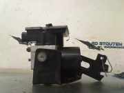 Abs Pumpe 15113902C Lancia Ypsilon (843) Schrägheck 1.4 16V (843.A.1000) 2007-04