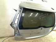 Heckklappe Volvo V70 (BW) Kombi 2.0 T 16V (B4204T6) 2011-02