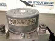 Abs Pumpe 5WA614517BH Volkswagen Golf VIII (CD1) Schrägheck 1.4 GTE 16V (DGEA) 2021-01 DGEA