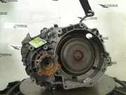 Getriebe Automatik HQN Volkswagen Jetta III (1K2) Limousine 1.9 TDI (BKC) 2006 BKC