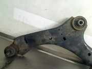 Querlenker Links Vorne Land + Range Rover Freelander II Geländewagen 2.2 eD4 16V (224DT(DW12BTED4)) 2012-05