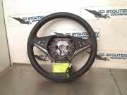 Lenker 220432809 BMW 6 serie (E64) Cabrio 645 Ci 4.4 V8 32V (N62-B44A) 2004-04