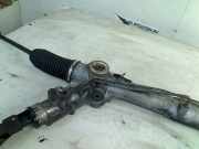 Lenkgetriebe A9064601300 Mercedes-Benz Sprinter 5t (906.15/906.25) Ch.Cab/Pick-up 513 CDI 16V (OM651.955) 2011-10