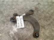 Querlenker Links Hinten Oben 30683067 Volvo C70 (MC) Cabrio 2.4i 20V (B5244S4(Euro 4)) 2007-05