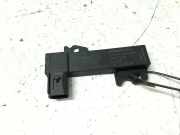 Antenne Verstärker A321011006 Ford B-Max (JK8) Großraumlimousine 1.0 EcoBoost 12V 120 (M1JA) 2013-02
