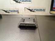 Motorsteuergerät 04L907309E Volkswagen Golf VII (AUA) Schrägheck 1.6 TDI BlueMotion 16V (CRKB) 2014-08 CRKB