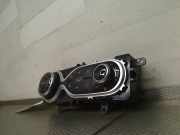 Bedienung Klimacontrolle e1149803a Renault Clio IV (5R) Schrägheck 5-drs 1.2 TCE 16V GT EDC (H5F-412(H5F-G4)) 2017-04