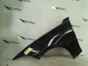 Kotflügel Links Vorne BMW 1 serie (F21) Schrägheck 3-drs 114i 1.6 16V (N13-B16A) 2012-09